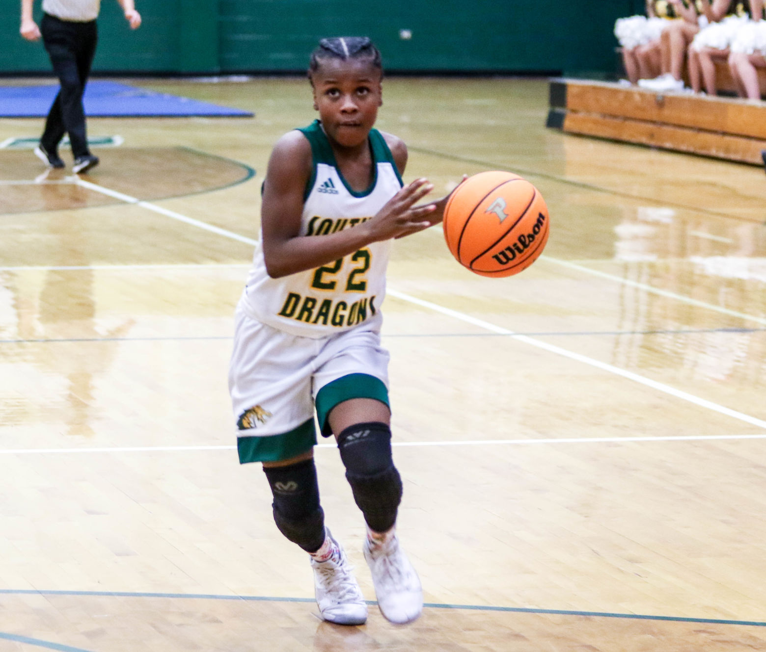 Southern Middle Girls Win-64.jpg